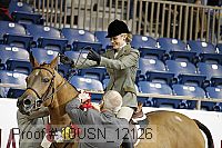 10usn_12126 thumbnail