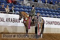 10usn_12128 thumbnail