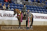 10usn_12129 thumbnail
