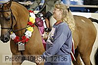10usn_12136 thumbnail