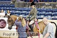 10usn_12140 thumbnail