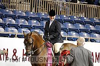 10usn_12141 thumbnail