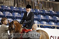 10usn_12142 thumbnail