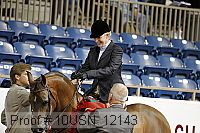 10usn_12143 thumbnail