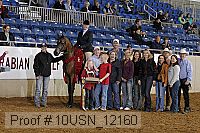 10usn_12160 thumbnail