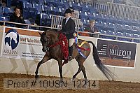 10usn_12214 thumbnail