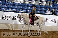 10usn_02208 thumbnail