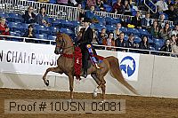 10usn_03081 thumbnail