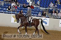 10usn_02734 thumbnail