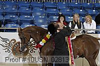 10usn_02813 thumbnail