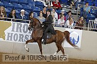 10usn_06155 thumbnail