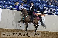 10usn_14044 thumbnail