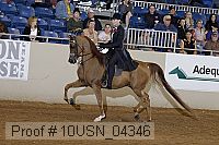 10usn_04346 thumbnail
