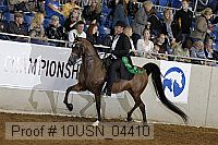 10usn_04410 thumbnail