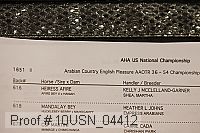 10usn_04412 thumbnail