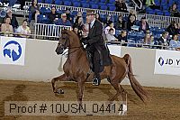 10usn_04414 thumbnail