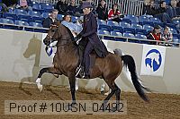 10usn_04492 thumbnail