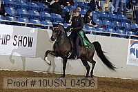 10usn_04506 thumbnail