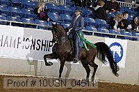 10usn_04511 thumbnail