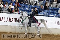 10usn_20110 thumbnail