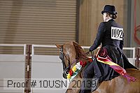 10usn_20139 thumbnail