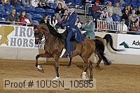 10usn_10585 thumbnail