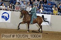 10usn_10604 thumbnail