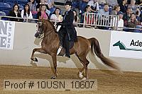 10usn_10607 thumbnail