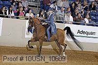 10usn_10609 thumbnail