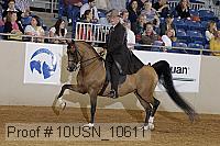 10usn_10611 thumbnail