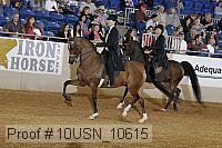10usn_10615 thumbnail