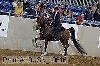 10usn_10616 thumbnail