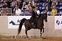 10usn_10617 thumbnail