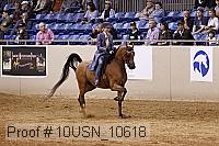 10usn_10618 thumbnail
