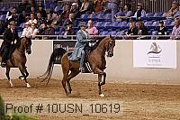 10usn_10619 thumbnail