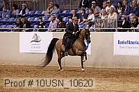 10usn_10620 thumbnail
