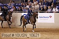 10usn_10621 thumbnail