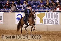 10usn_10623 thumbnail