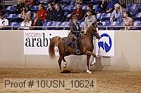 10usn_10624 thumbnail