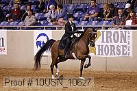 10usn_10627 thumbnail