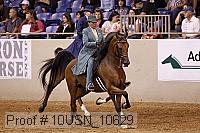 10usn_10629 thumbnail