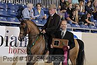 10usn_10630 thumbnail