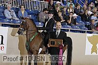 10usn_10632 thumbnail