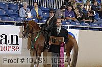 10usn_10634 thumbnail