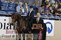 10usn_10635 thumbnail