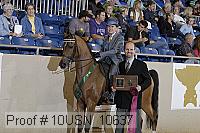 10usn_10637 thumbnail