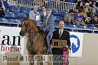 10usn_10642 thumbnail