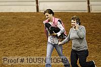 10usn_10649 thumbnail