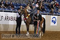 10usn_10650 thumbnail