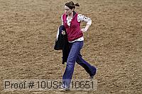 10usn_10651 thumbnail